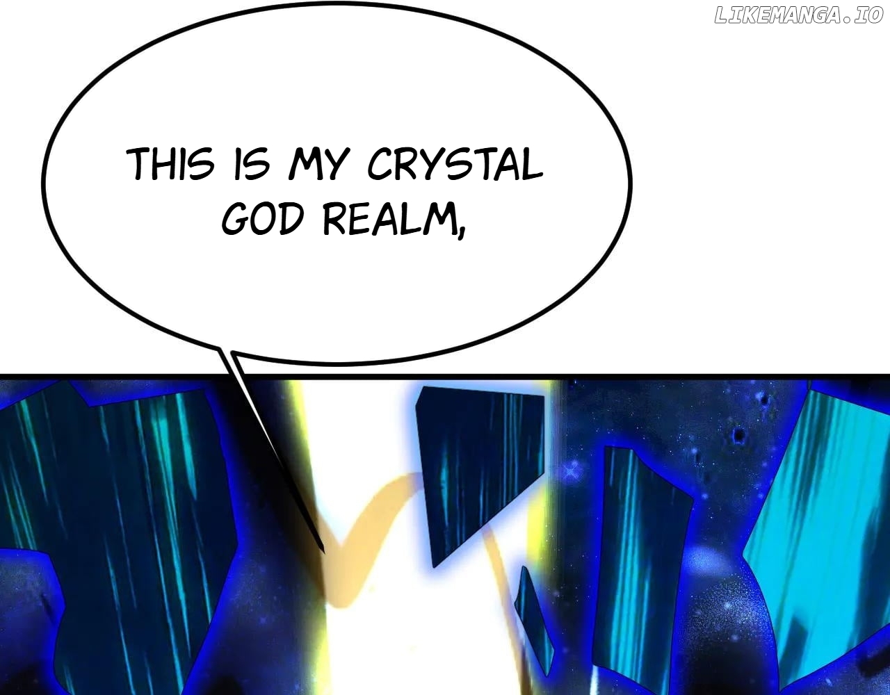Log into the Future Chapter 217 - page 66